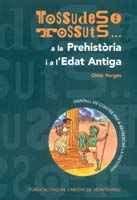 La Prehist Ria I A L Edat Antiga 9788478267552 Books Amazon Ca