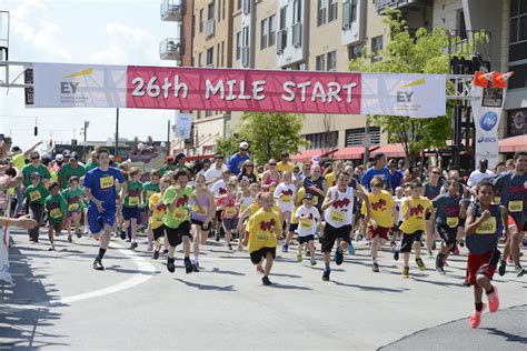 5 Fun Events in Cincinnati to Celebrate this Weekend - Southwest Ohio ...