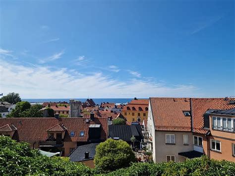 The Battle of Visby – The Battle of Visby – Självguidad stadsvandring[:]