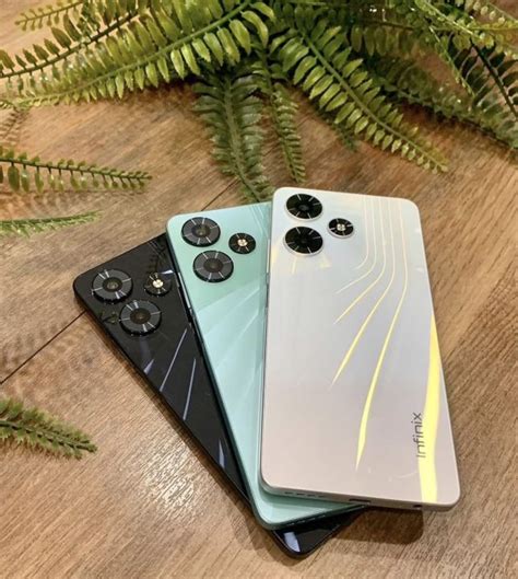 Infinix Hot ฟรสมารทโฟนไฟ Lazada co th