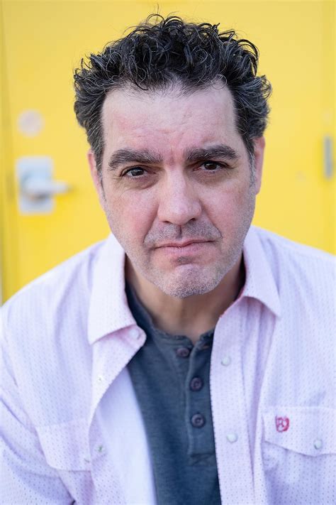 Robert Henry - IMDb