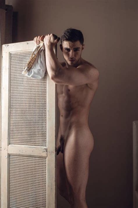 David Lurs Hot Sex Picture