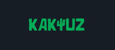 Kaktuz Casino Review: 5 things to know before depositing