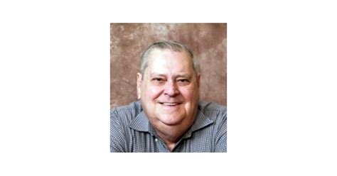 Leon Smith Obituary 1939 2016 Legacy Remembers