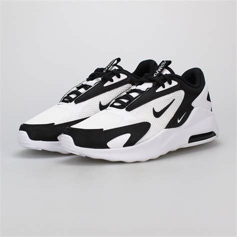 Nike Air Max Bolt Glami Gr