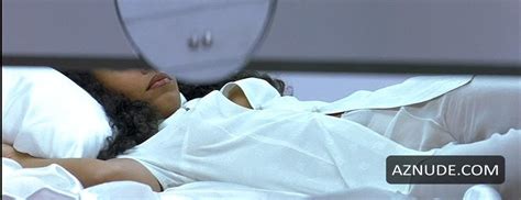 BLADE NUDE SCENES AZNude