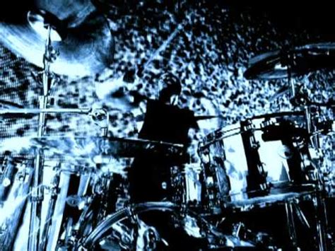 Korn - Here To Stay (2002) | IMVDb