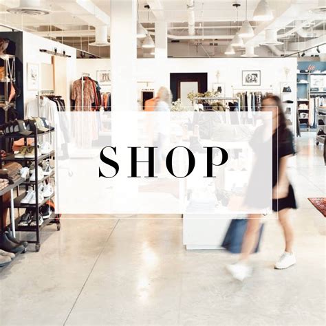 A Comprehensive Guide to Living and Visiting Charlottesville 17