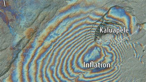 Kīlauea Volcano Update for Thursday, July 11