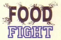 Module:Food Fight - Vassal