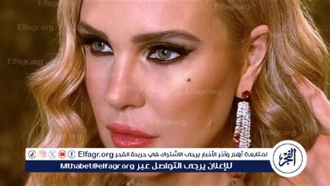 بعد تصدرها التريند تعرف على أول عمل فني للفنانة شيرين رضا