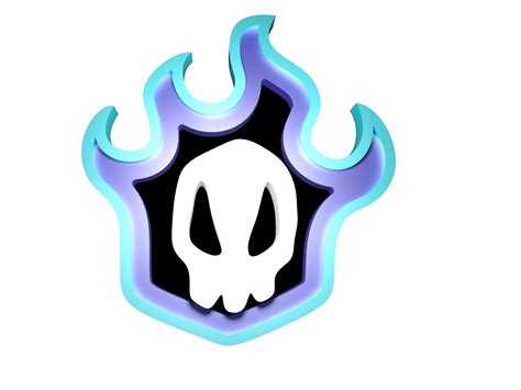 Bleach Logo Png - ClipArt Best