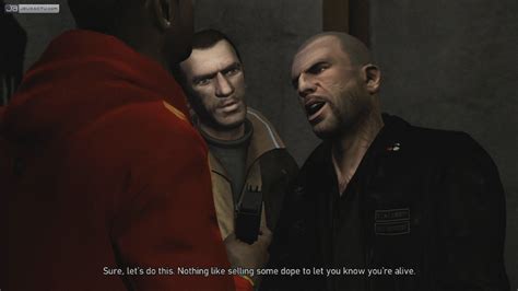 Images Grand Theft Auto IV The Lost And Damned