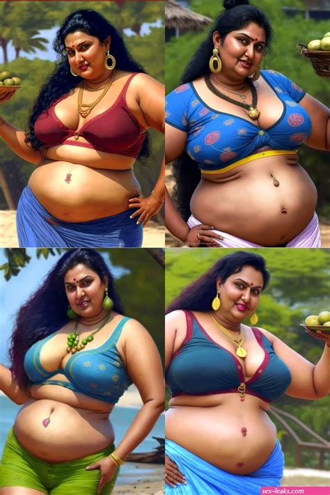 Ai Aunty Huge Boobs Nude Sex Leaks