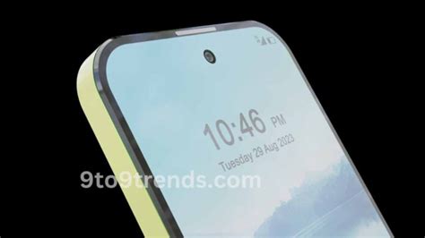 Nokia 7610 5G First Look, 108MP Camera, Release Date, Specs and ...