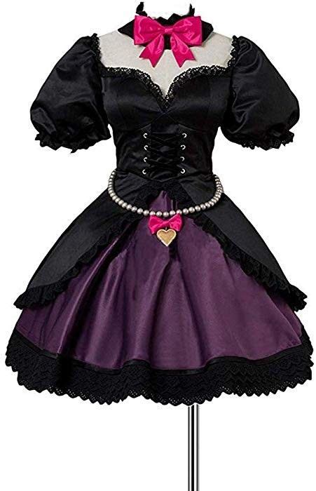 Pin By Lainie Bost On Cosplay Fashion Victorian Dress Dresses