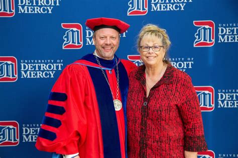 UDM mainstay Diane Praet readies for her retirement – University of ...