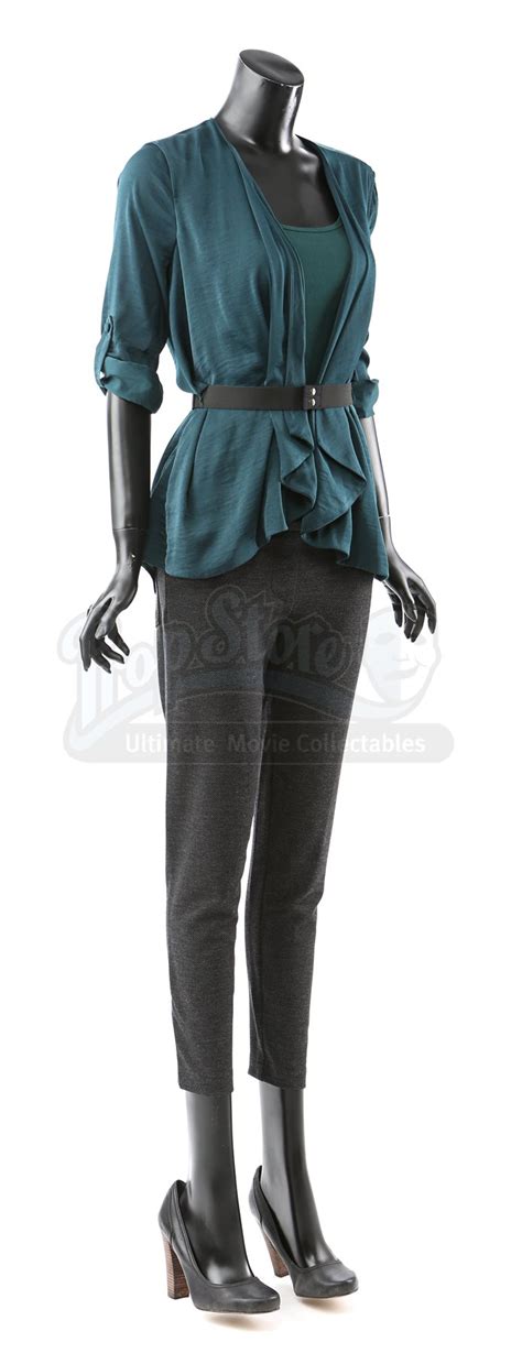 Esme Cullens Dilemma Costume Current Price 300