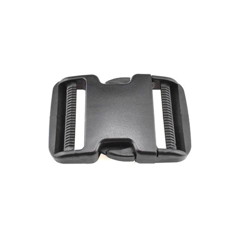 Buy Sgh Pro Extra Thick Hard Plastic Materials Grade Dual Adjustable