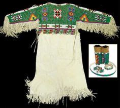 170 SHOSHONE, BANNOCK & PAIUTE TRIBES ideas | shoshone, native american ...