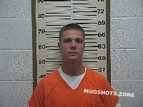 TOMOLONIS BRANT JOSEPH 09 30 2022 Belmont County Mugshots Zone