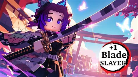 1 Blade Slayer Codes February 2024