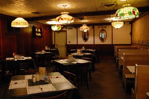 BRUNO’S ITALIAN RESTAURANT - 22 Photos & 37 Reviews - 1108 Philadelphia St, Indiana ...