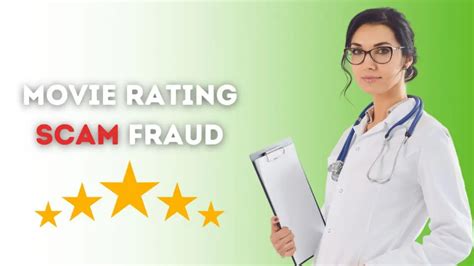 Online Movie Rating Scam Doctor Loses Rs Crore To Fraudsters In Mumbai