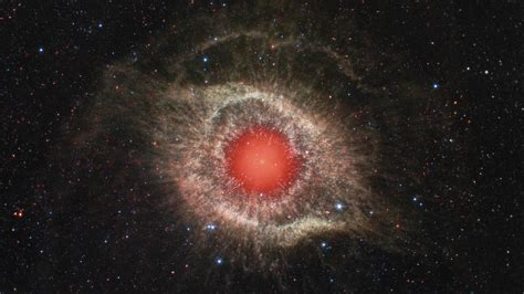 2560x1440 Nebula 1440P Resolution ,HD 4k Wallpapers,Images,Backgrounds ...