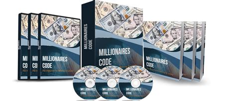 Unlocking Financial Freedom: The Ultimate Guide To 5StarsStocks.com & Smart Investing Image 2