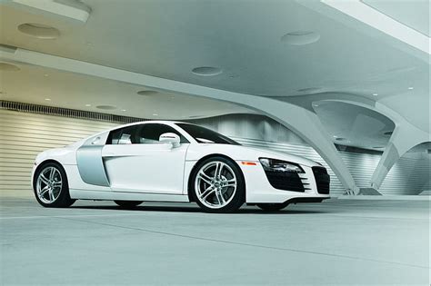 HD Wallpaper Audi R8 GT Spyder Car Wallpaper Flare