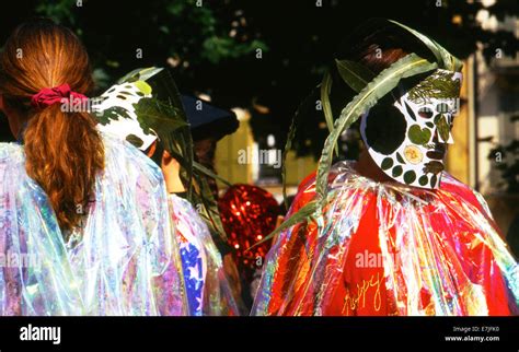 Wine Festival, Neuchatel, Switzerland Stock Photo - Alamy