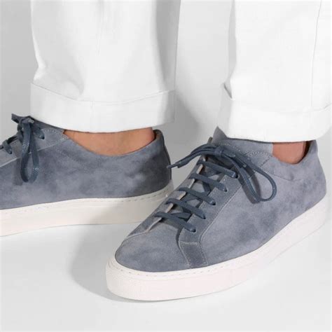 The Best Dress Sneakers For Men In 2024 Opumo Magazine