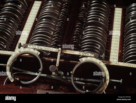 HISTORY OF MEDICINE Stock Photo - Alamy