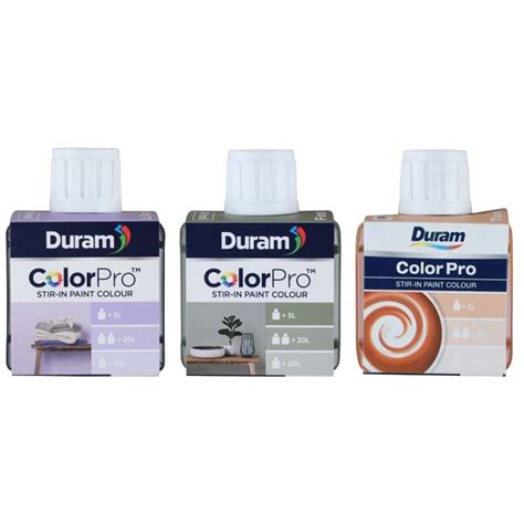 Colour Chart Duram Paint Colours | ubicaciondepersonas.cdmx.gob.mx