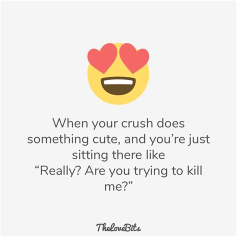 50 Crush Quotes That Might Reflect Your Secret Feelings TheLoveBits