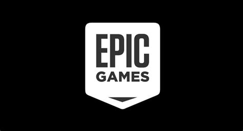 Fortnite Developer Epic Raises Billion To Build For Metaverse