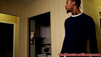 Gayblack Ebony Jocks Chupar Y Follar Divertido XVIDEOS