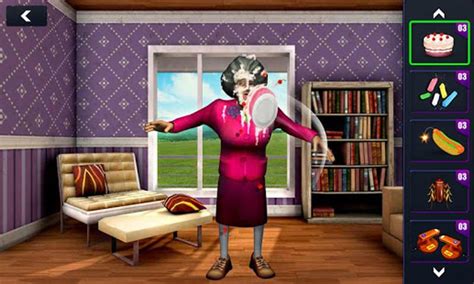 Scary Teacher 3d Apk Für Android Download