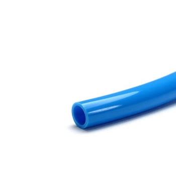 JG Tube 12mm Blue RVStore