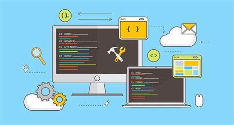 Vue Js And Server Side Rendering Ssr Comprehensive Guide