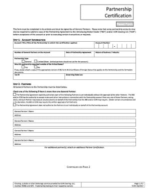 Fillable Online This Form Must Be Completed In Its Entirety And Must Be