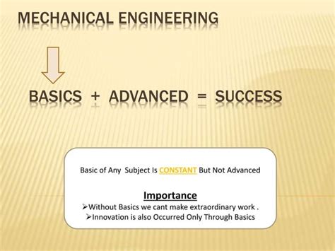 Engineering Drawing Basics Ppt