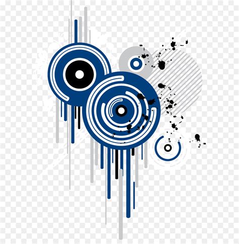 Free Cool Transparent Download Free Cool Transparent Png Images Free