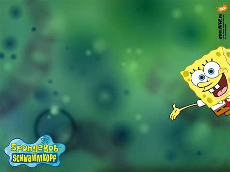 Download Free 100 Creepy Spongebob Wallpapers