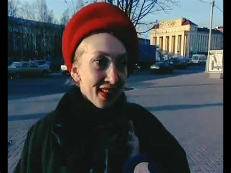 и если я ношу кандибобер на голове, это не значит, что я женщина или ...