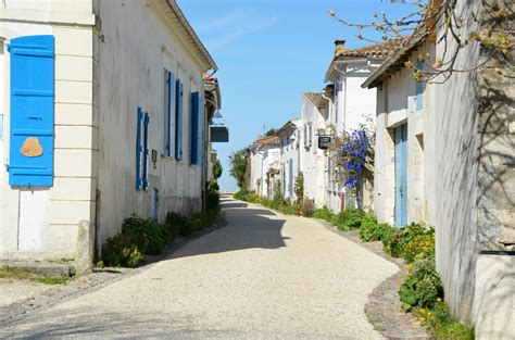 Top 10 Websites for Cheap Houses in France - Cheap Old Houses - The