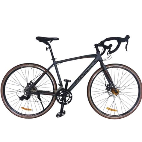 13 Best Road Bikes In Philippines 2023 Brands Prices