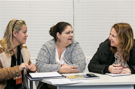 Diferenciar Para Incluir A Educa O Especial Na Perspectiva Da