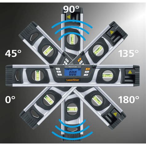 Digilevel Laser G Produktsuche En Umarex Gmbh Co Kg Laserliner